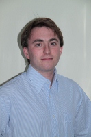 André Schnatz
